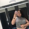 taniaaamorales